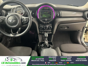 Mini Mini D 116 CH BVA  occasion � Beaupuy - photo n�2