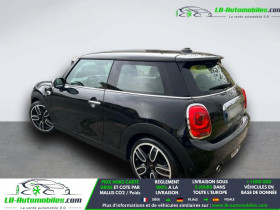 Mini Mini D 116 CH BVA  occasion � Beaupuy - photo n�2