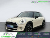 Mini Mini D 116 CH BVA  � Beaupuy 31