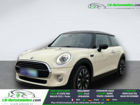 Mini Mini , garage LB AUTOMOBILES � Beaupuy