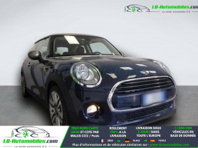 Mini Mini D 116 CH BVA  occasion � Beaupuy - photo n�2