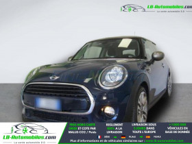 Mini Mini , garage LB AUTOMOBILES � Beaupuy