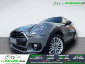 Mini Mini , garage LB AUTOMOBILES � Beaupuy