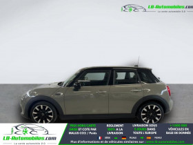 Mini Mini D 116 CH BVA  occasion � Beaupuy - photo n�5