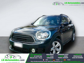 Mini Mini , garage LB AUTOMOBILES � Beaupuy