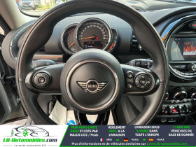 Mini Mini D 116 CH BVA  occasion � Beaupuy - photo n�10