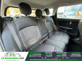 Mini Mini D 116 CH BVA  occasion � Beaupuy - photo n�9