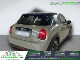 Mini Mini D 116 CH BVA  occasion � Beaupuy - photo n�3