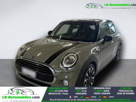 Mini Mini , garage LB AUTOMOBILES � Beaupuy