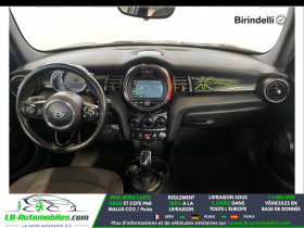 Mini Mini D 116 CH BVA  occasion � Beaupuy - photo n�2