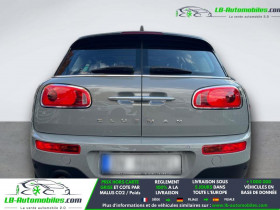 Mini Mini D 116 CH BVA  occasion � Beaupuy - photo n�7