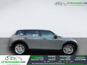 Mini Mini D 116 CH BVA  occasion � Beaupuy - photo n�6