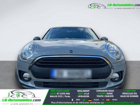 Mini Mini D 116 CH BVA  occasion � Beaupuy - photo n�5