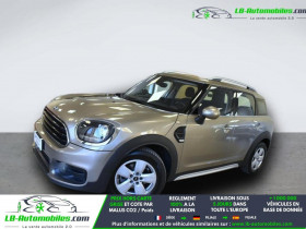 Mini Mini , garage LB AUTOMOBILES � Beaupuy