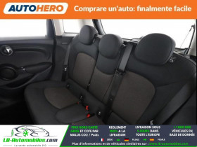 Mini Mini D 116 CH BVA  occasion � Beaupuy - photo n�3