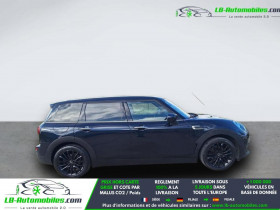 Mini Mini D 116 CH BVA  occasion � Beaupuy - photo n�4