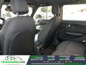 Mini Mini D 116 CH BVA  occasion � Beaupuy - photo n�5