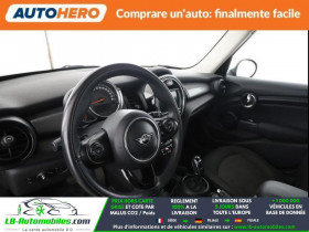 Mini Mini D 116 CH BVA  occasion � Beaupuy - photo n�2