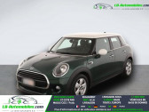 Mini Mini D 116 CH BVA  � Beaupuy 31