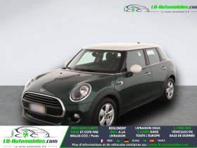 Mini Mini , garage LB AUTOMOBILES � Beaupuy