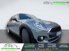 Mini Mini D 116 CH BVA  occasion � Beaupuy - photo n�2