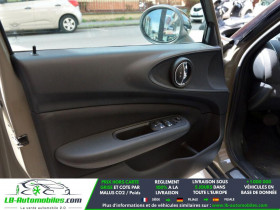 Mini Mini D 116 CH BVA  occasion � Beaupuy - photo n�4