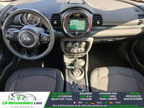 Mini Mini D 116 CH BVA  occasion � Beaupuy - photo n�3