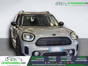 Mini Mini D 116 CH BVA  occasion � Beaupuy - photo n�2