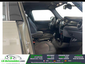 Mini Mini D 116 CH BVA  occasion � Beaupuy - photo n�7