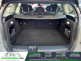 Mini Mini D 116 CH BVA  occasion � Beaupuy - photo n�12