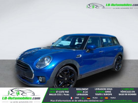 Mini Mini , garage LB AUTOMOBILES � Beaupuy