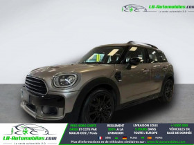 Mini Mini D 116 CH BVA  occasion � Beaupuy - photo n�2