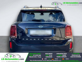 Mini Mini D 116 CH BVA  occasion � Beaupuy - photo n�6