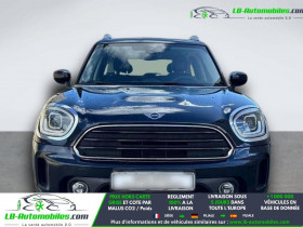 Mini Mini D 116 CH BVA  occasion � Beaupuy - photo n�4