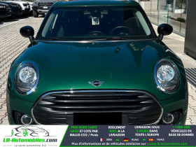 Mini Mini D 116 CH BVA  occasion � Beaupuy - photo n�7