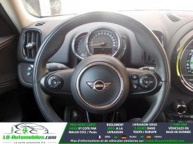 Mini Mini D 116 CH BVA  occasion � Beaupuy - photo n�7