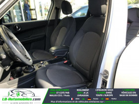 Mini Mini D 116 CH BVA  occasion � Beaupuy - photo n�5