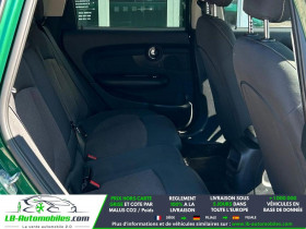 Mini Mini D 116 CH BVA  occasion � Beaupuy - photo n�6