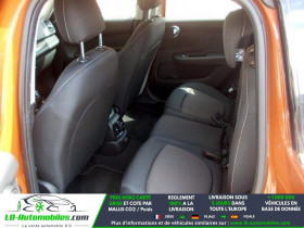 Mini Mini D 116 CH BVA  occasion � Beaupuy - photo n�6