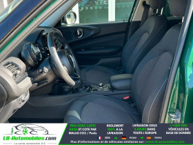 Mini Mini D 116 CH BVA  occasion � Beaupuy - photo n�5