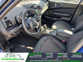 Mini Mini D 116 CH BVA  occasion � Beaupuy - photo n�7