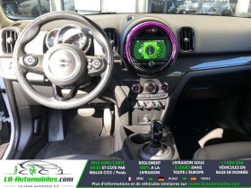 Mini Mini D 116 CH BVA  occasion � Beaupuy - photo n�3