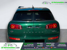 Mini Mini D 116 CH BVA  occasion � Beaupuy - photo n�4