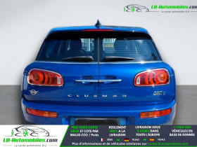 Mini Mini D 116 CH BVA  occasion � Beaupuy - photo n�6