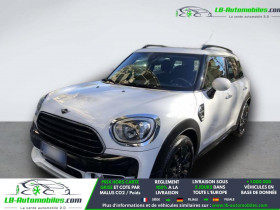 Mini Mini D 116 CH BVA  occasion � Beaupuy - photo n�2