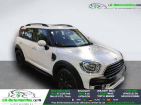 Mini Mini , garage LB AUTOMOBILES � Beaupuy