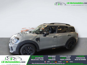 Mini Mini D 116 CH BVA  occasion � Beaupuy - photo n�5