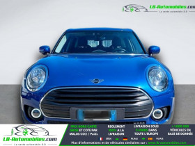 Mini Mini D 116 CH BVA  occasion � Beaupuy - photo n�5