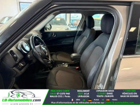 Mini Mini D 116 CH BVA  occasion � Beaupuy - photo n�6