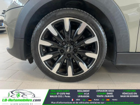 Mini Mini D 116 CH BVA  occasion � Beaupuy - photo n�9